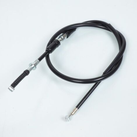sifam kupplungsseil für auto 54011-1397 neu (1/5)