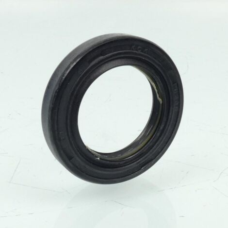 rms motorspi dichtung für roller kymco 250 people s i 2007 neu