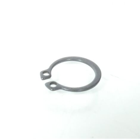 original schrauben für motorrad kawasaki 125 kdx sr 1990 bis 1999