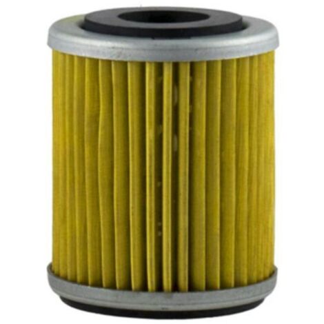 champion-ölfilter für motorrad yamaha 110 tt-r 2008 bis 2023 neu