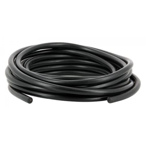 Kabel oder Sifam-Mantel für Auto, ø 7 mm, neu (1/2)