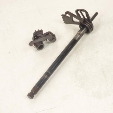 [GEBRAUCHT] [GEBRAUCHTES PRODUKT] Originaler Schalthebel für Yamaha 350 XT