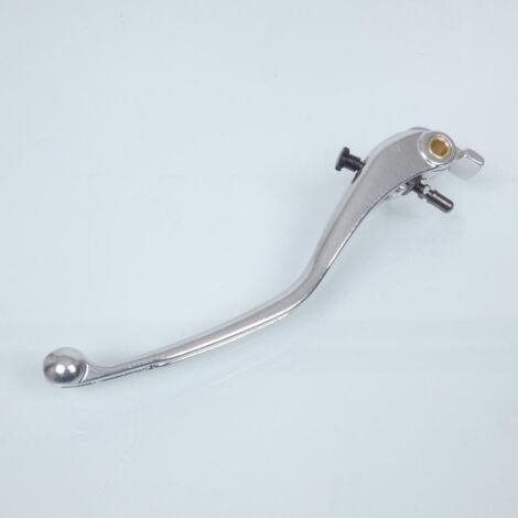 sifam kupplungshebel für motorrad aprilia 1000 rsv r 2004 bis (1/5)
