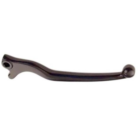 rechter bremshebel teknix für roller gilera 50 dna 1995 bis 2007