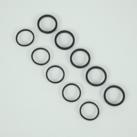 reparaturset bremssattel kyoto für motorrad yamaha 250 xvs drag