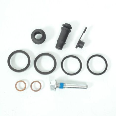 Reparatursatz Bremssattel all balls für Motorrad Yamaha 85 yz