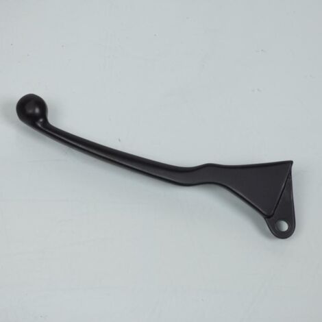 Sifam-Kupplungshebel für Motorrad honda 50 nsr s 1989 bis 1997 g (1/5)