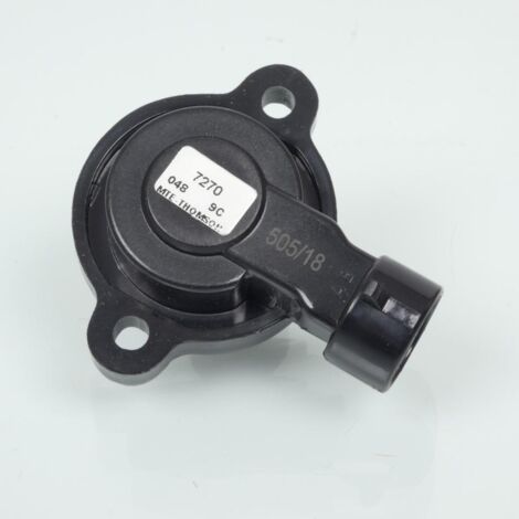 thomson tps sensor für motorrad harley davidson 1584 flstc