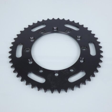 Sifam-Getriebekrone für Motorrad Yamaha 250 wr x 2008 bis 2010
