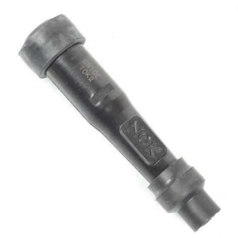 NGK-Zündverteiler für Auto SB10E / 8803, neu (1/2)