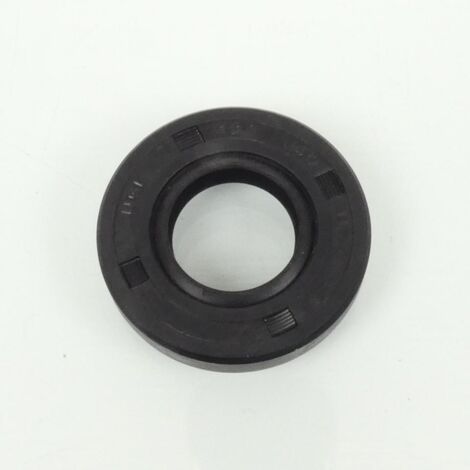 Unteres Kurbelwellendichtring Kyoto für Motorroller 20x40x9mm neu (1/3)