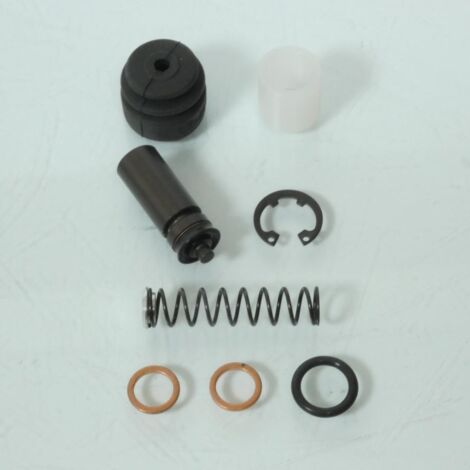 Reparatursatz Hauptbremszylinder all balls für Motorrad ktm 450 (1/5)
