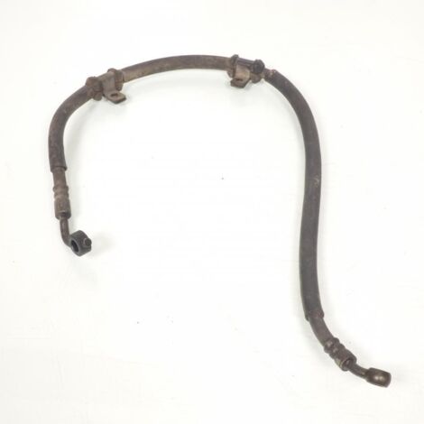 [GEBRAUCHT] [GEBRAUCHTWAREN] Originales Hinterrad-Bremsschlauch für Honda 750