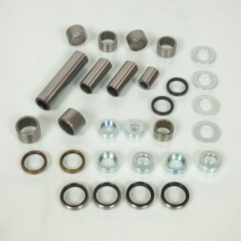 reparatur-kit all balls pendelstange für motorrad ktm 350 sx-f 4t (1/5)