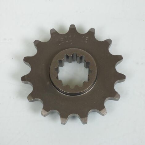 esjot zahnrad ausgang für motorrad honda 600 cbf n /abs 2004 bis (1/5)