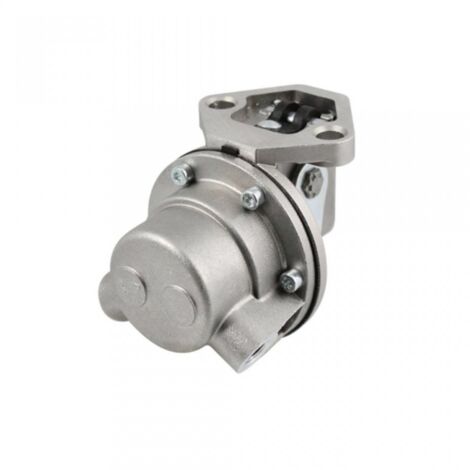 rms dieselpumpe für auto piaggio 1200 porter diesel 1995 bis 2000 (1/5)