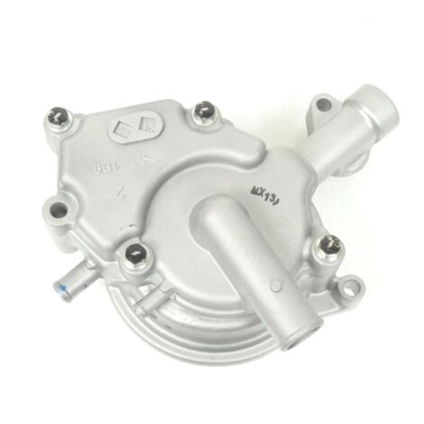 Wasserpumpe für Yamaha 125 X-Max 2014 bis 2017 1B9E24200200, neu (1/5)