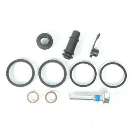 Reparatursatz für Bremssattel von All Balls für Yamaha 125 YZ
