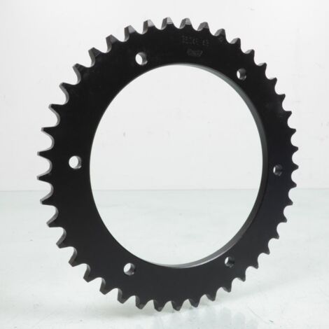 esjot kronrad für motorrad triumph 1050 speed triple r 2012 bis (1/5)