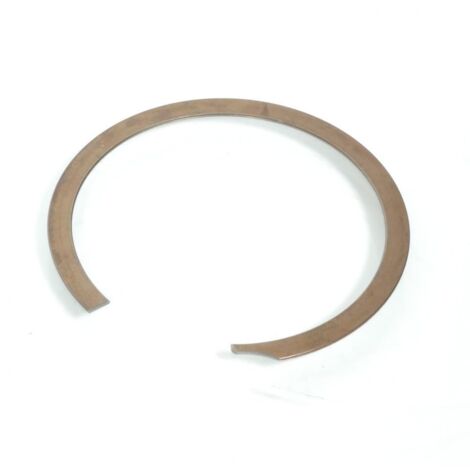 Clips Freilauf Anlasser Original für Motorrad kawasaki 450 klx (1/4)
