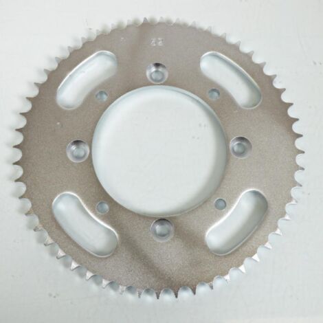 sifam-übertragungskrone für motorrad beta 50 rr enduro 2005 bis (1/5)