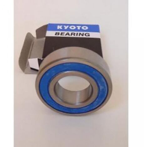 kyoto radlager für motorrad tm 530 mx f 4t cross 2011 bis 2016 (1/4)