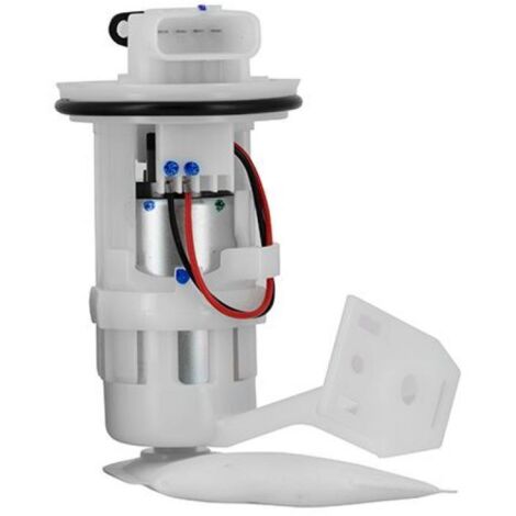 sifam benzinpumpe für roller piaggio 150 vespa gts ie abs euro4 (1/5)