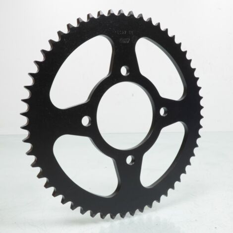 Esjot-Antriebskrone für Suzuki 125 VL LC Intruder 2000 bis 2007, (1/5)