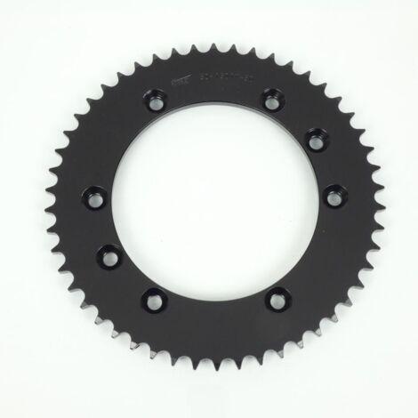 Krone Getriebe esjot für Motorrad suzuki 125 ts x 1984 bis 1991 (1/3)