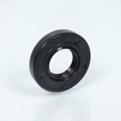 Spi Dichtung Motor rsm für Motorrad Derbi 50 nude 17x35x7mm neu (1/3)