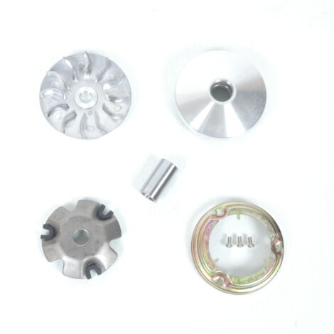 Sifam Variator für Scooter Piaggio 50 Vespa Primavera 4T 4V (1/5)