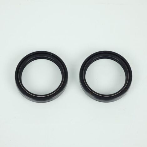 Dichtung spi Gabel all balls für Motorrad honda 650 xr r 2000 bis (1/4)