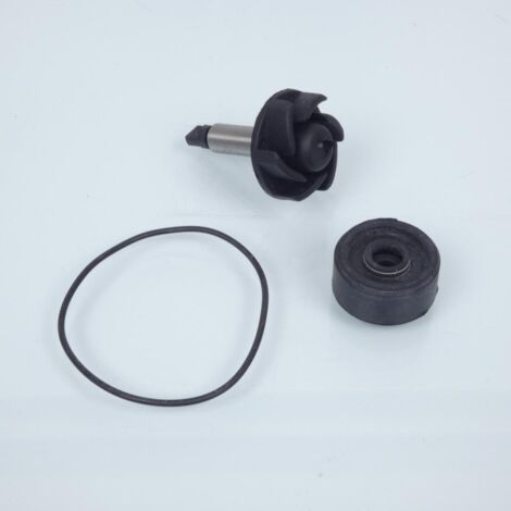 reparaturset wasserpumpe kyoto für roller yamaha 125 yp majesty (1/4)