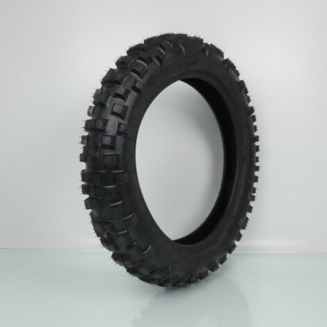 reifen 140-80-18 waygom für motorrad husaberg 570 fe 2009 bis