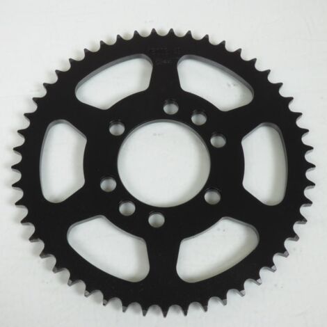 esjot Antriebskranz für Motorrad yamaha 80 dt lc 1983 bis 1984 49 (1/5)