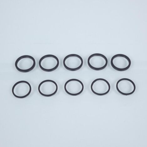 reparaturset bremssattel kyoto für motorrad honda 500 cbf 2004