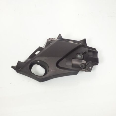[GEBRAUCHT] [GEBRAUCHTES PRODUKT] Originale linke Gabelbrücke für Motorrad (1/3)