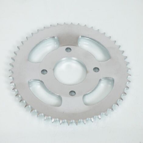 sifam Antriebskranz für Motorrad honda 125 nx transcity 1989 bis (1/5)
