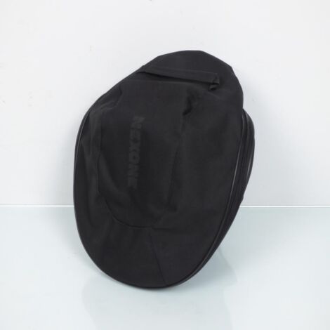 Rucksack für 1 Integralhelm Nexone neu für den Transport von