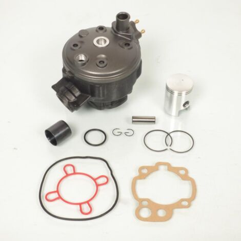 hoher doppler motor für motorrad mbk 50 x-power 2003 bis 2012 neu