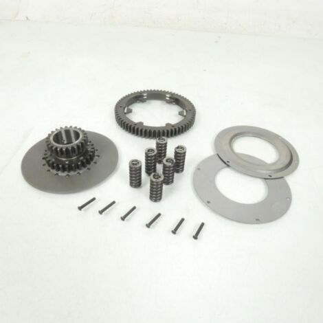 Primärgetriebe malossi für Auto 673888 neu