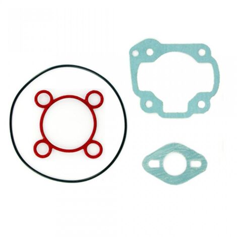 athena motordichtung für roller malaguti 50 f12r phantom lc 2007