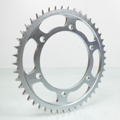 sifam antriebskranz für motorrad yamaha 1000 yzf r thunder ace (1/5)