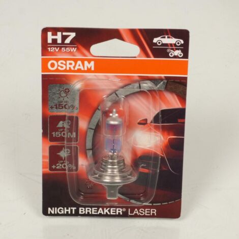osram glühbirne für roller peugeot 125 geopolis ohne abs 2007 bis