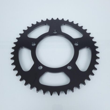 Antriebskranz esjot für Motorrad aprilia 660 pegaso factory 2007 (1/5)