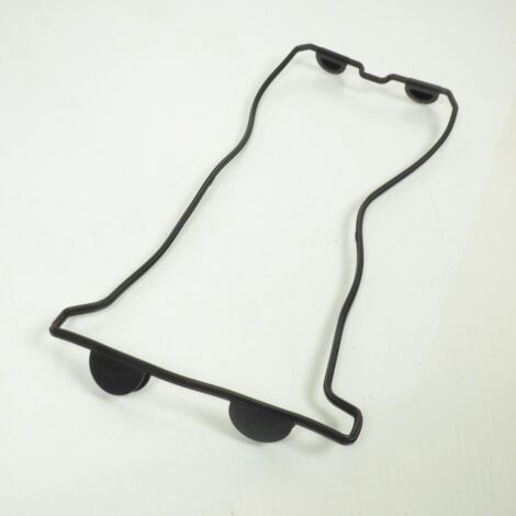 Dichtung Kipphebelabdeckung original für Motorrad suzuki 600 gsxr (1/4)