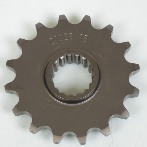 esjot zahnrad ausgang für motorrad ktm 990 adventure 2006 bis (1/5)