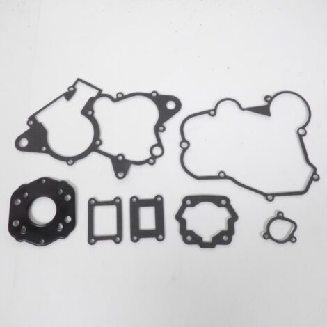 Dichtung Motor p2r für Motorrad Derbi 50 Bultaco Astro neu (1/2)