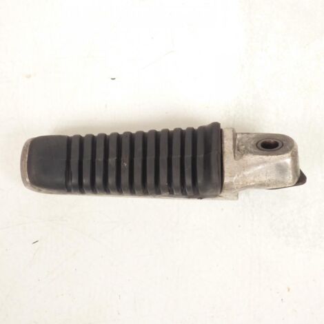 [GEBRAUCHT] [Gebrauchtprodukt] Beifahrerfußstütze Original für Motorrad (1/4)