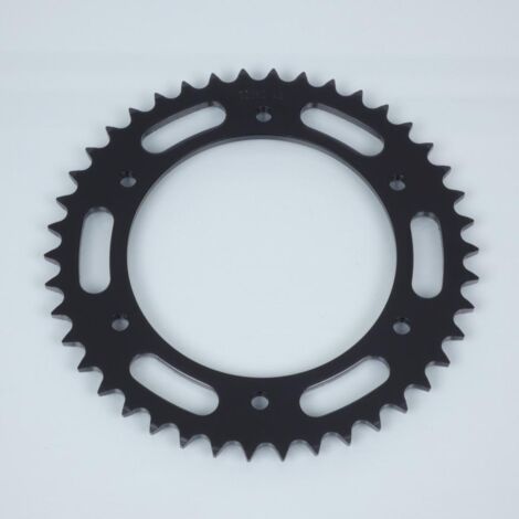 Krone Getriebe esjot für Motorrad aprilia 600 tuareg wind 1986 (1/5)